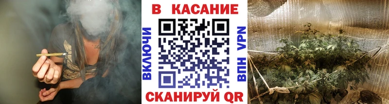 Наркотические вещества Семилуки Конопля  А ПВП  Гашиш  MDMA  Меф 