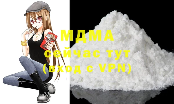 прущий лед Нефтекумск