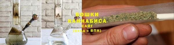 кокс Нея