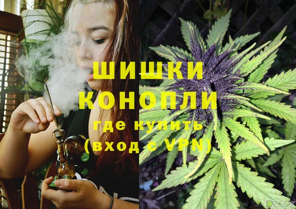 кокс Нея