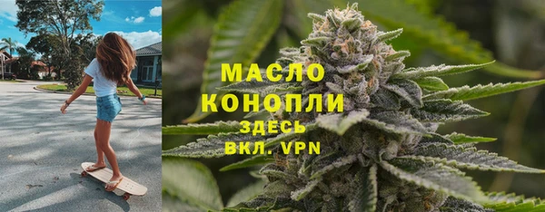 индика Ханты-Мансийск