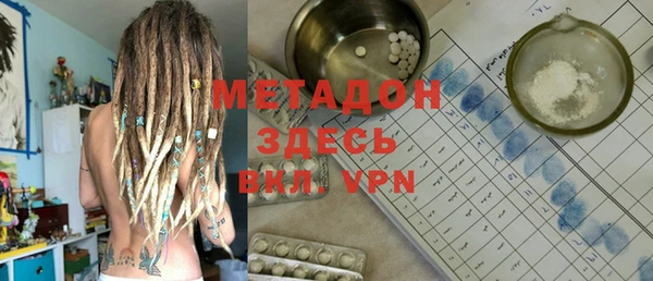 гашик Тайга