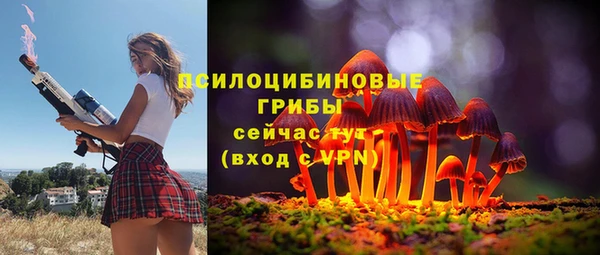 прущий лед Нефтекумск