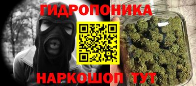 гашиш Новодвинск